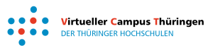 Virtueller Campus Thüringen (VCT) - Testsystem